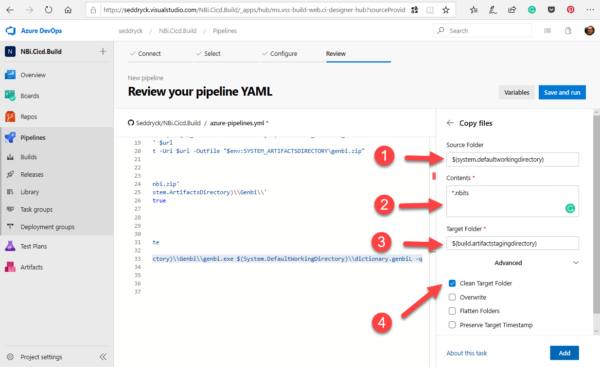 copy-files-params